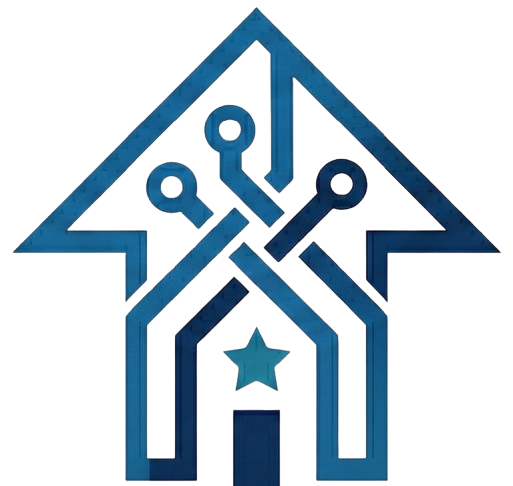 Образовательная платформа об инновациях